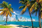 Megacity, Swing & Sun