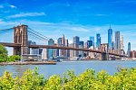 Amerikas Bahnlegenden - Von New York nach San Francisco