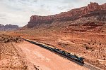 Amerikas Bahnlegenden - Von New York nach San Francisco