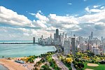Amerikas Bahnlegenden - Von New York nach San Francisco