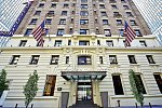 Ameritania Hotel