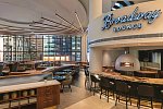 New York Marriott Marquis