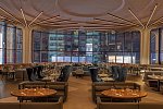 New York Marriott Marquis