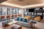 New York Marriott Marquis