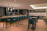 New York Marriott Marquis