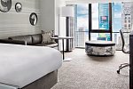 New York Marriott Marquis