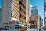 Sheraton New York Times Square
