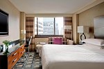 Sheraton New York Times Square