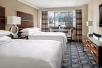 Sheraton New York Times Square