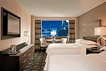Sheraton New York Times Square