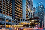 Sheraton New York Times Square
