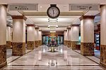 Sheraton New York Times Square