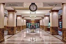Sheraton New York Times Square