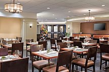 Sheraton New York Times Square