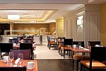Sheraton New York Times Square