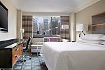 Sheraton New York Times Square