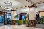 Sheraton New York Times Square