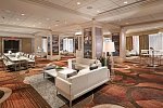 Sheraton New York Times Square