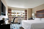 Sheraton New York Times Square