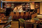 Washington Square Hotel