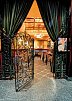 Washington Square Hotel