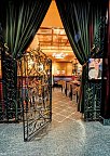 Washington Square Hotel