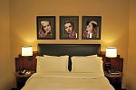 Washington Square Hotel