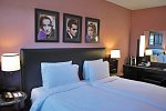 Washington Square Hotel