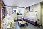Hampton Inn Manhattan-Chelsea