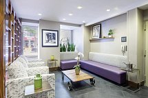 Hampton Inn Manhattan-Chelsea