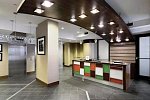 Hampton Inn Manhattan-Chelsea