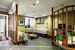 Hampton Inn Manhattan-Chelsea