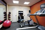 Hampton Inn Manhattan-Chelsea