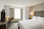 Hampton Inn Manhattan-Chelsea
