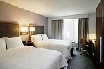 Hampton Inn Manhattan-Chelsea