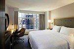 Hampton Inn Manhattan-Chelsea