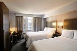 Hampton Inn Manhattan-Chelsea
