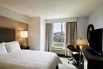 Hampton Inn Manhattan-Chelsea