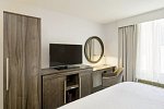 Hampton Inn Manhattan-Chelsea