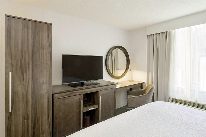 Hampton Inn Manhattan-Chelsea