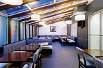 Hampton Inn Manhattan-Chelsea