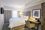 Hampton Inn Madison Square Garden