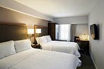 Hampton Inn Madison Square Garden