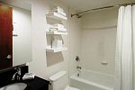 Hampton Inn Madison Square Garden