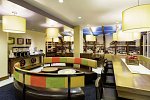 Hampton Inn Madison Square Garden