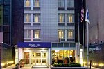 Hampton Inn Madison Square Garden