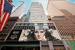 RIU Plaza Manhattan Times Square