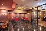 RIU Plaza Manhattan Times Square