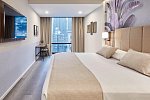 RIU Plaza Manhattan Times Square