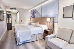 RIU Plaza Manhattan Times Square